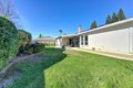 Additional image 40 of 1660 Stabler Ln, Yuba City, CA, 95993