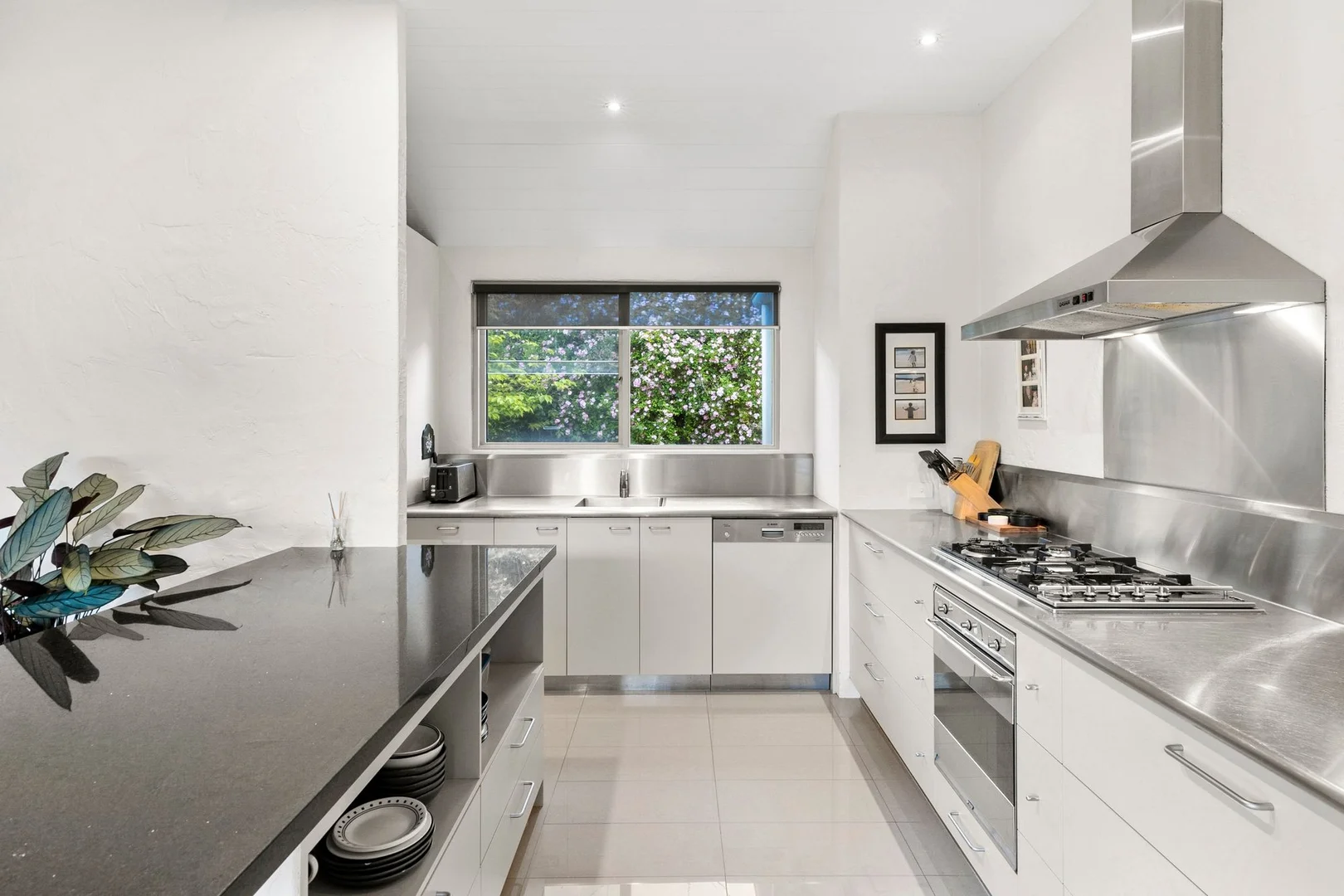 Additional image 7 of 1-3 Warrenbeen Court, Barwon Heads VIC 3227