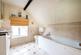 Additional image 12 of Six Ashes Road, Bobbington, DY7