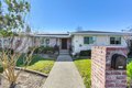 Additional image 5 of 1660 Stabler Ln, Yuba City, CA, 95993