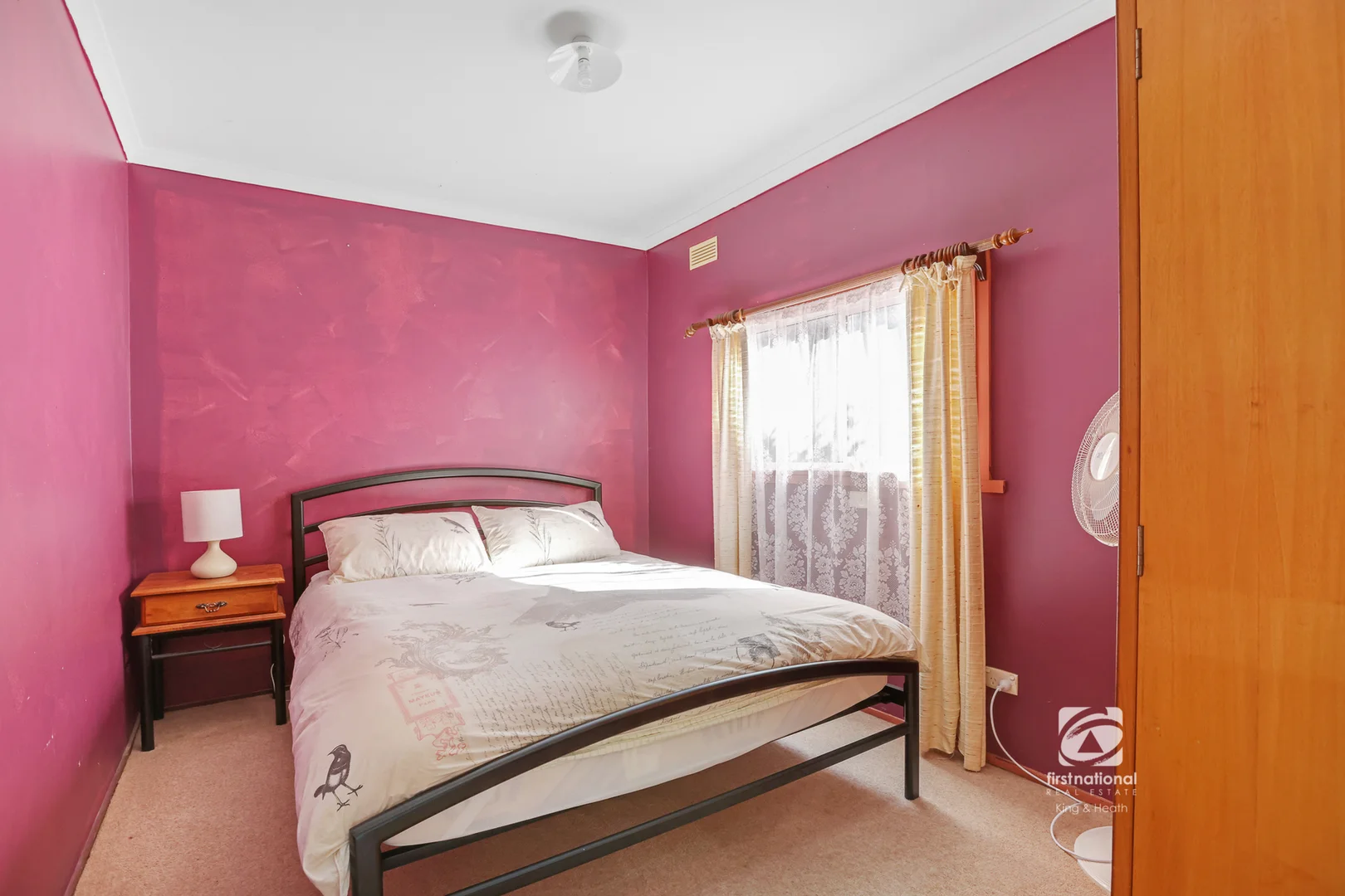 Additional image 11 of 34 O'Neills Road, Lakes Entrance VIC 3909