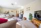 Additional image 3 of Mortimer Close, Orleton, Ludlow