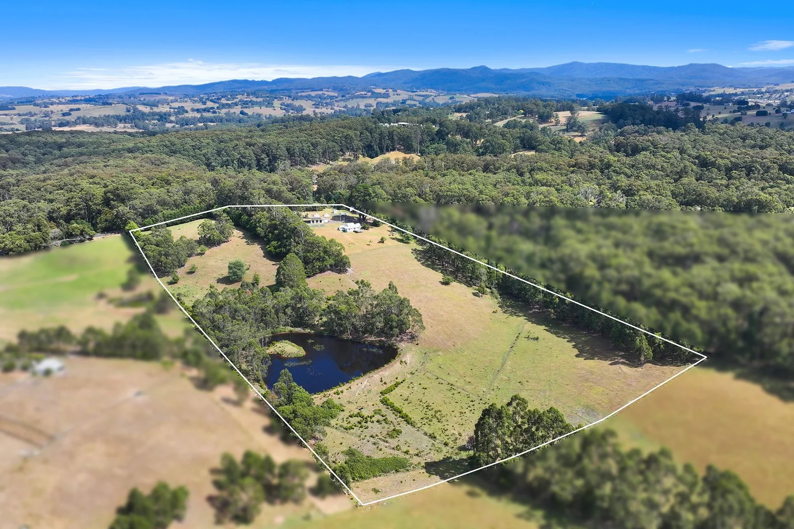 Additional image 39 of 4 School Road, Crossover VIC 3821