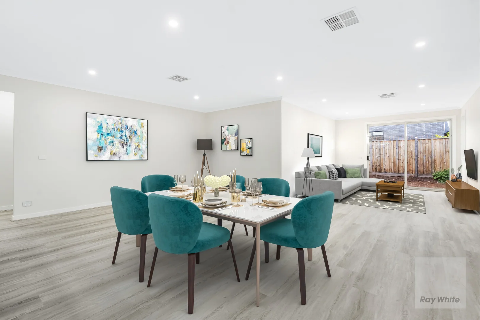 Additional image 13 of 39 Warangal Way, Deanside VIC 3336