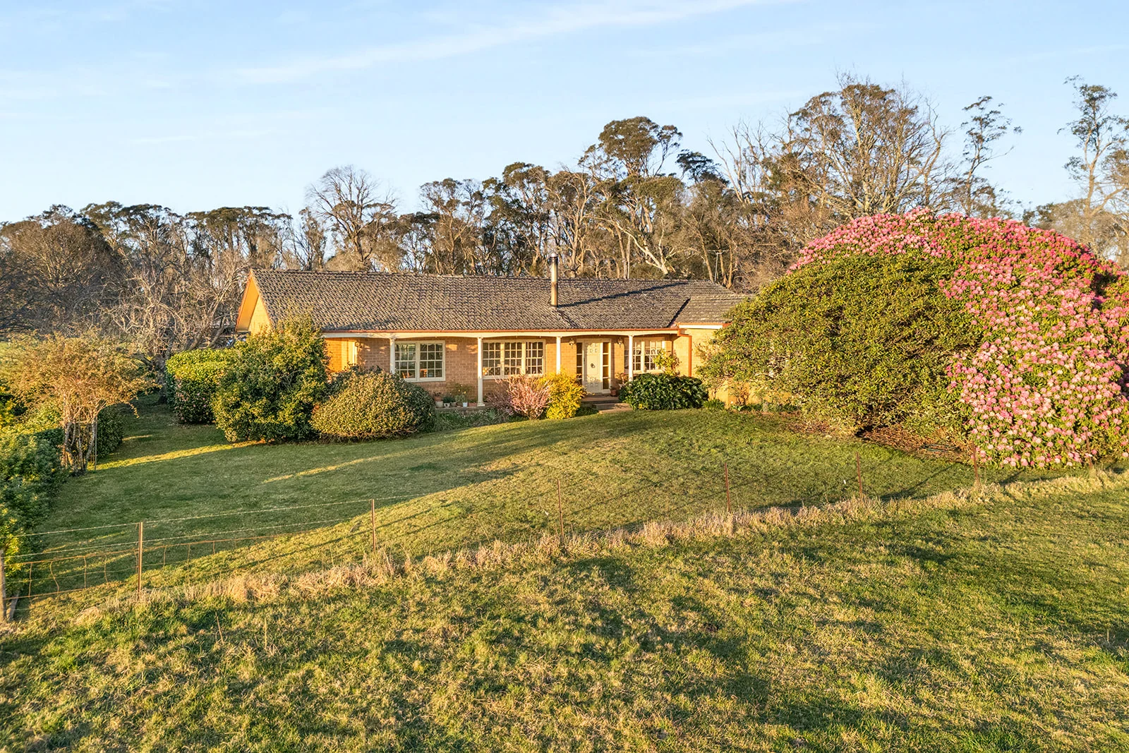 Additional image 2 of 5941 Illawarra Highway, Avoca NSW 2577