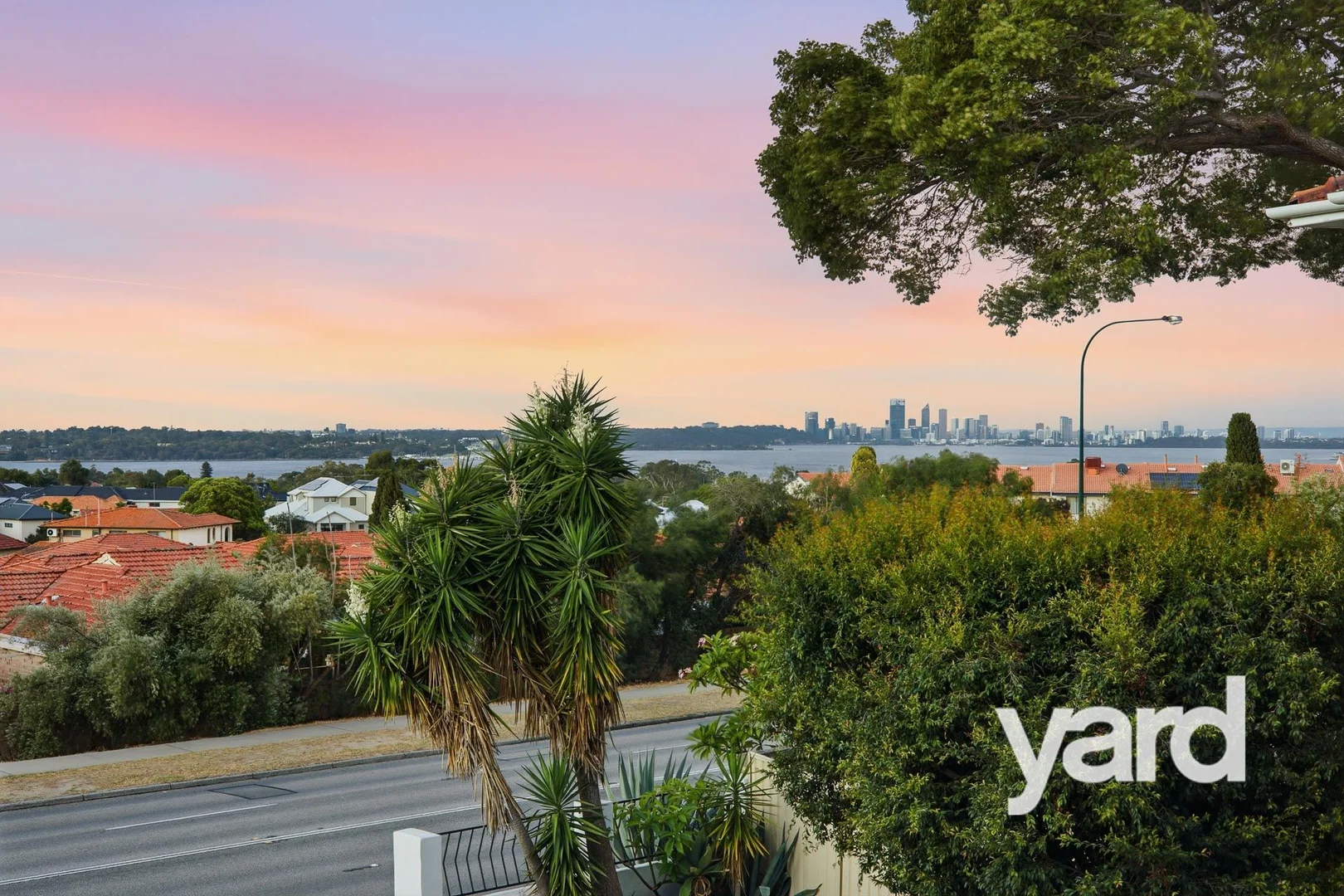 Additional image 14 of 6/445 Canning Hwy, Melville WA 6156