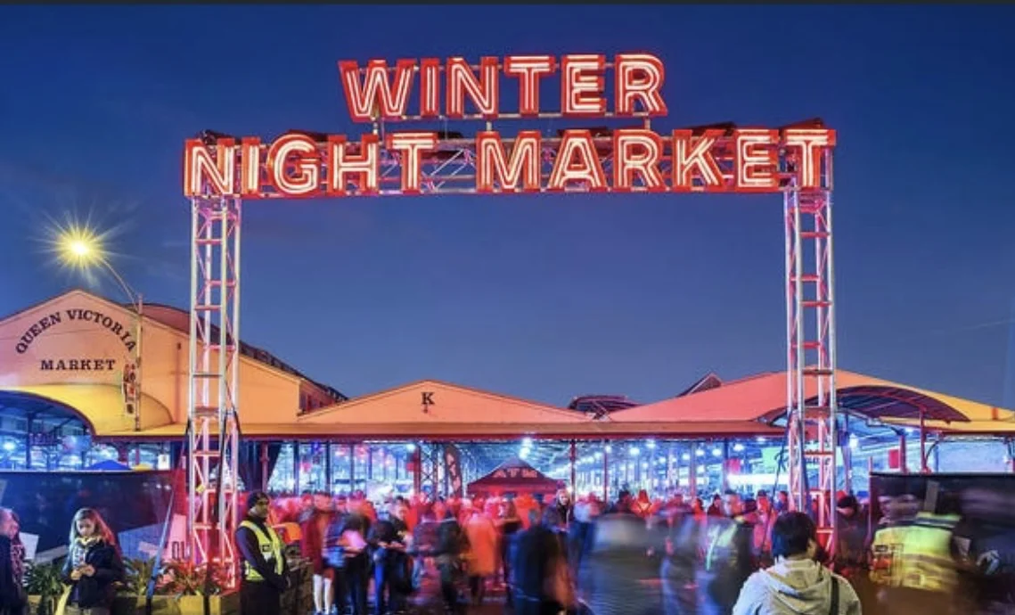 Additional image 20 of Melbourne VIC 3000