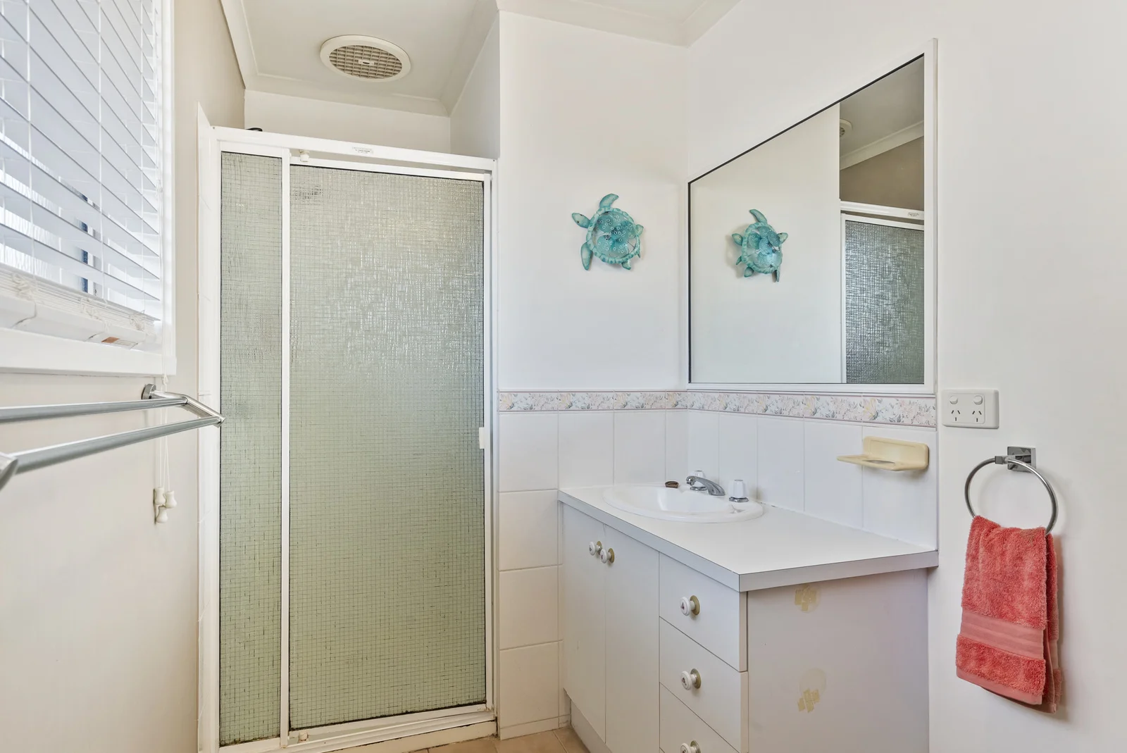 Additional image 14 of 3 Poplar Drive, Numurkah VIC 3636