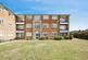 Additional image 15 of Barrowfield Lane, Kenilworth