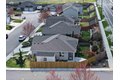 Additional image 3 of 4304 S Dennis Ct, Kennewick, WA, 99337