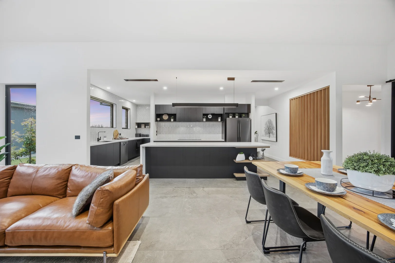 Additional image 10 of 10 Blomeley Drive, Lucas VIC 3350