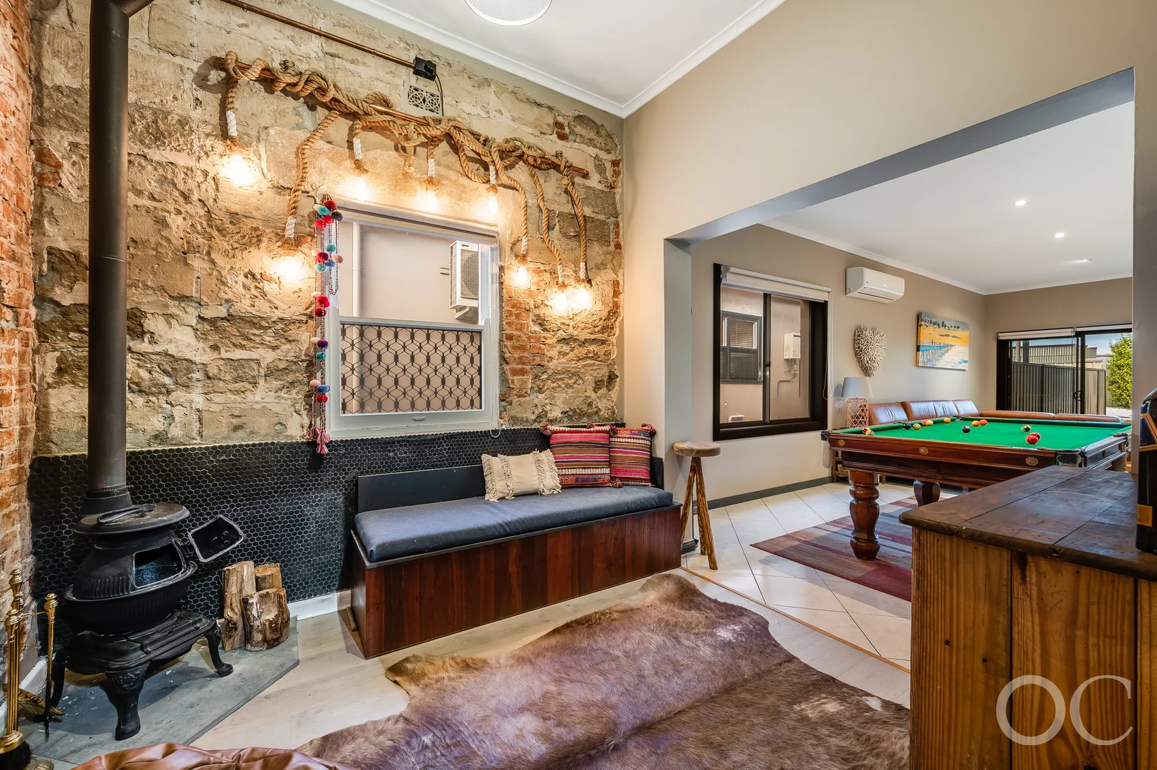 Additional image 17 of 22 Young Street, Exeter SA 5019