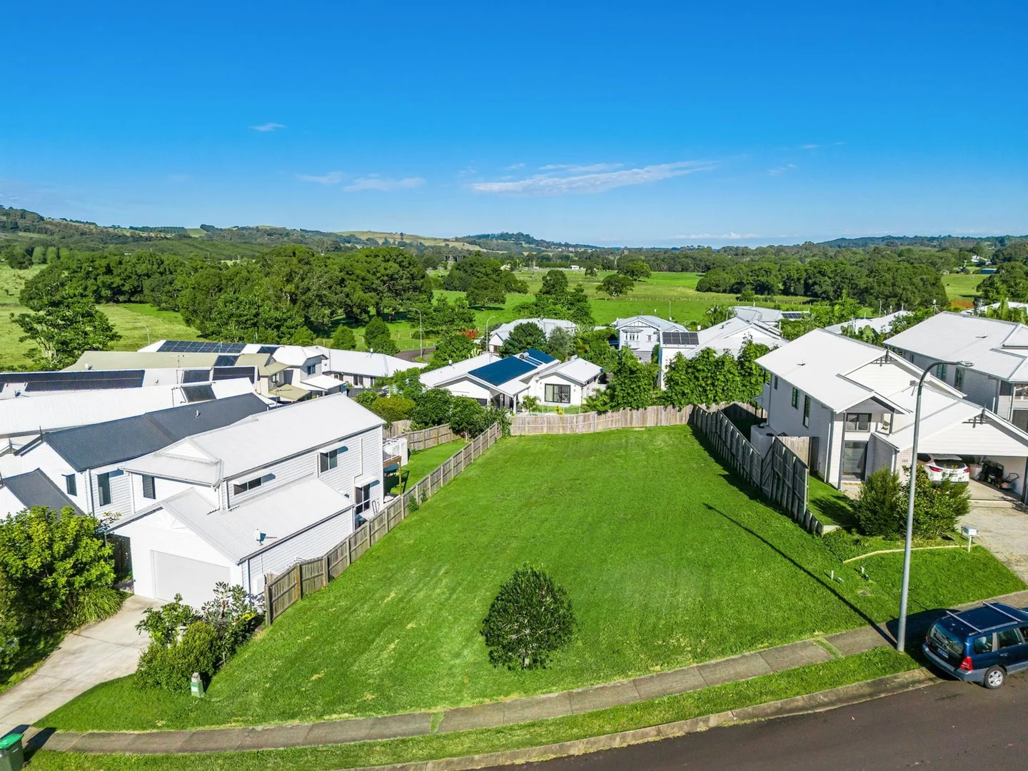 Additional image 5 of 36 Charlotte St, Bangalow NSW 2479