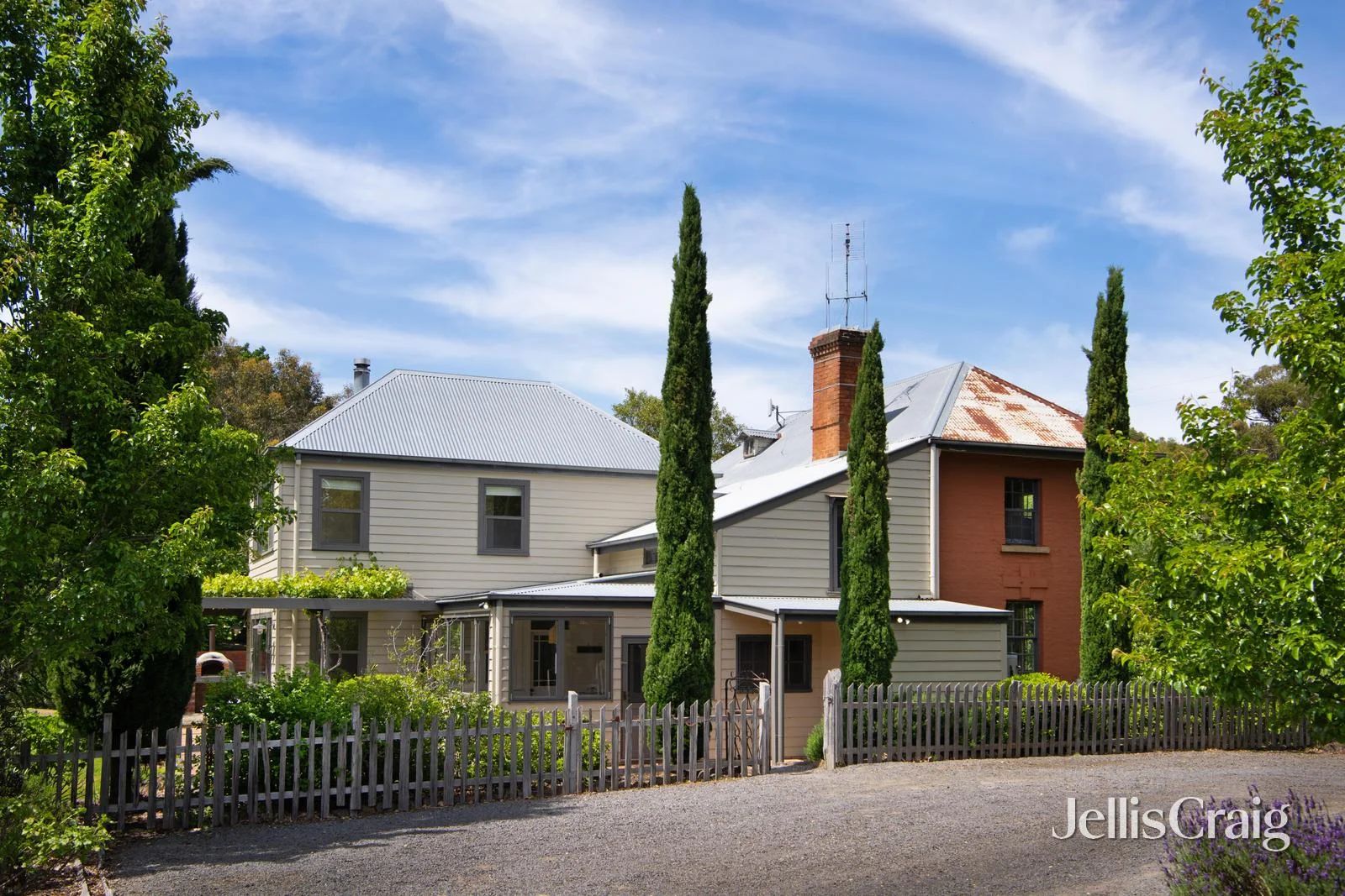 Additional image 2 of 84 Morgantis Road, Eganstown VIC 3461