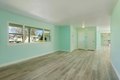 Additional image 8 of 7069 Lynnetree Way, Citrus Heights, CA, 95610