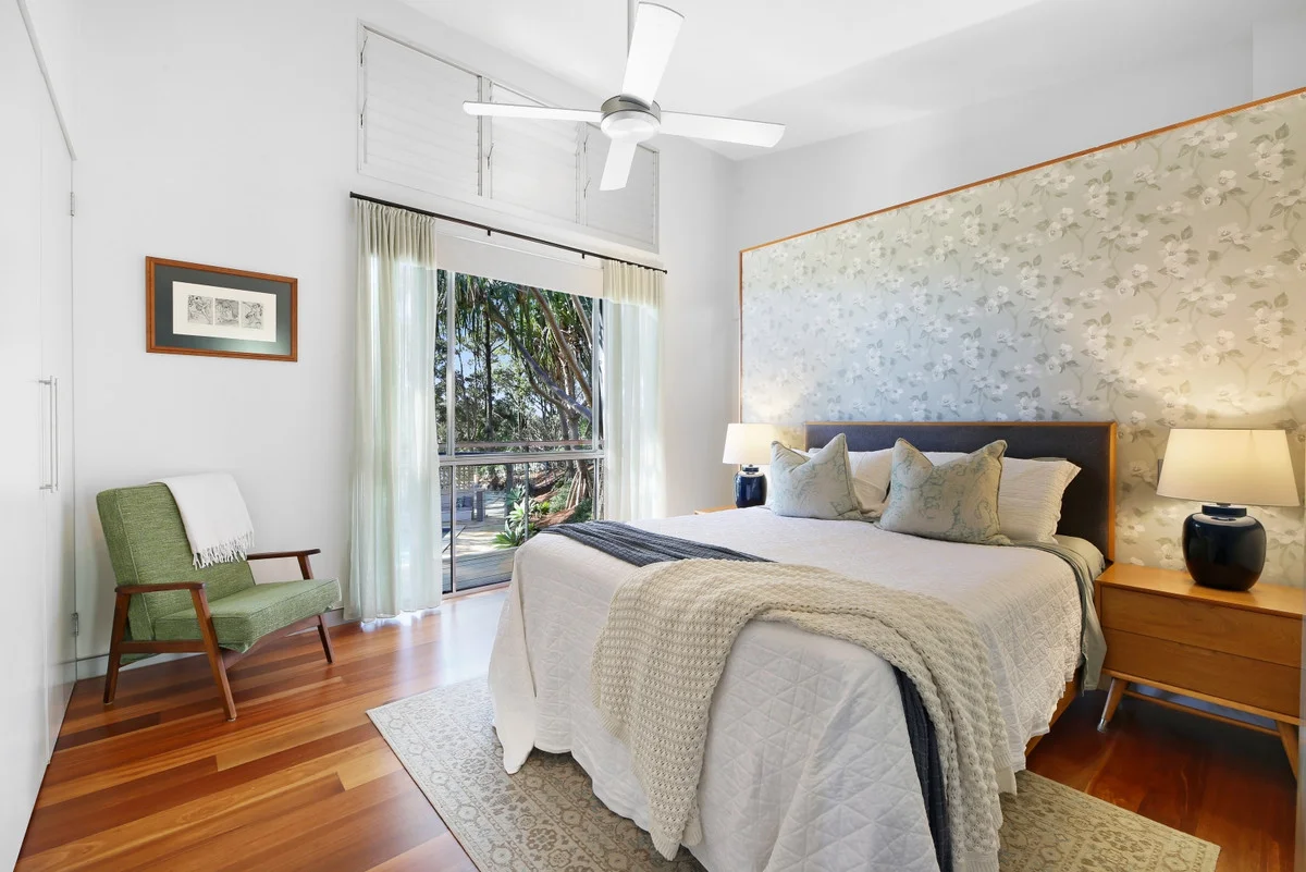 Additional image 21 of 422A Tallebudgera Connection Road, Tallebudgera QLD 4228