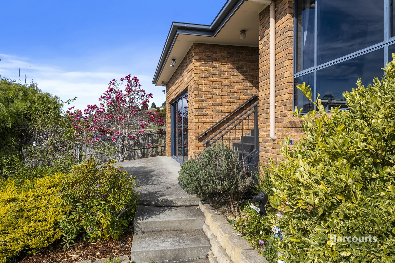 Additional image 10 of 29 Baltonsborough Road, Austins Ferry TAS 7011