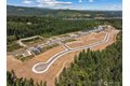 Additional image 37 of 3999 Flat Top Dr, Bremerton, WA, 98312