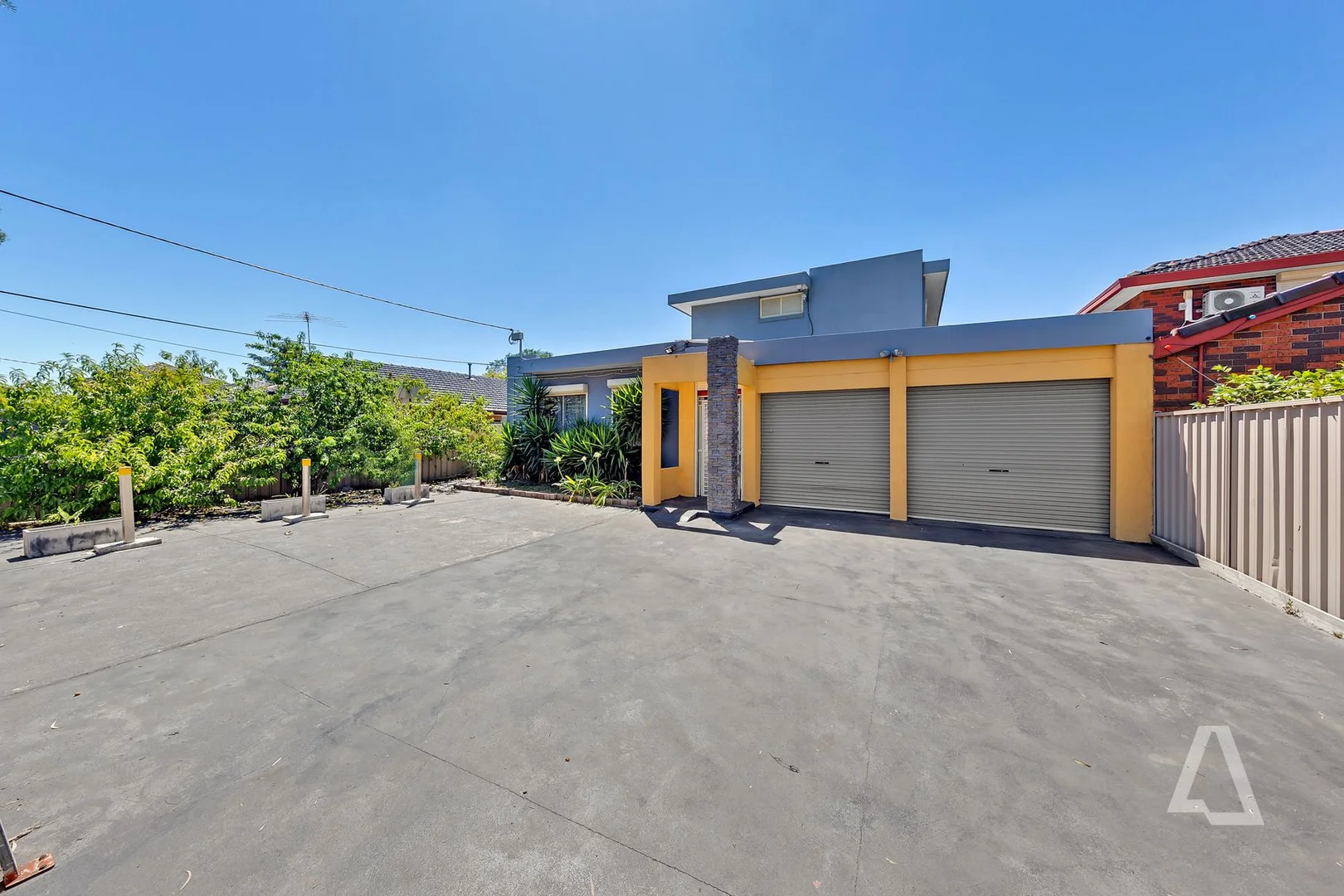 Additional image 27 of 30 Biggs Street, St Albans VIC 3021