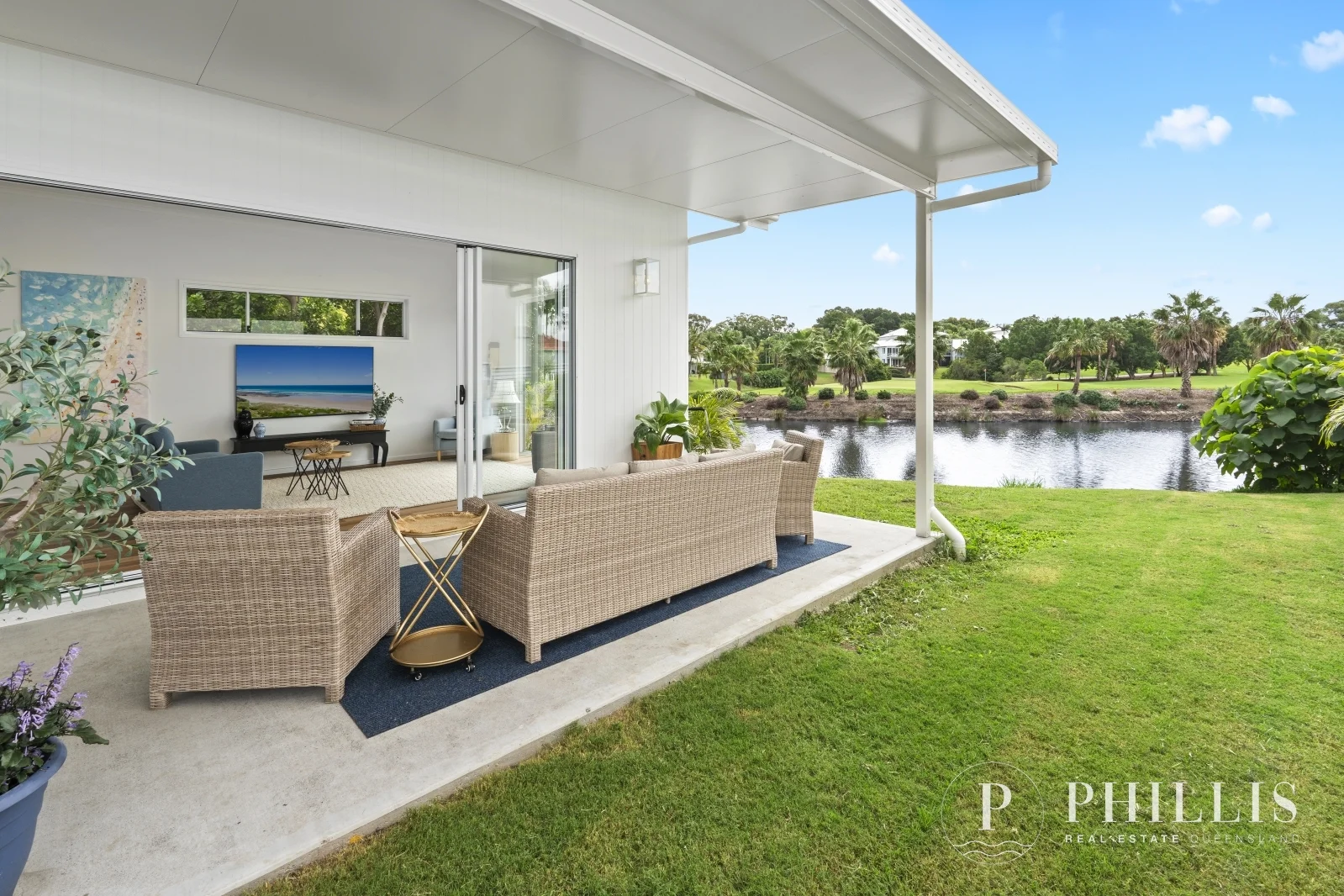 Additional image 9 of 4907 Berkshire Crescent, Sanctuary Cove QLD 4212