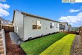 Additional image 43 of 5288 N 93rd Ave Lot 274, Camas, WA, 98607