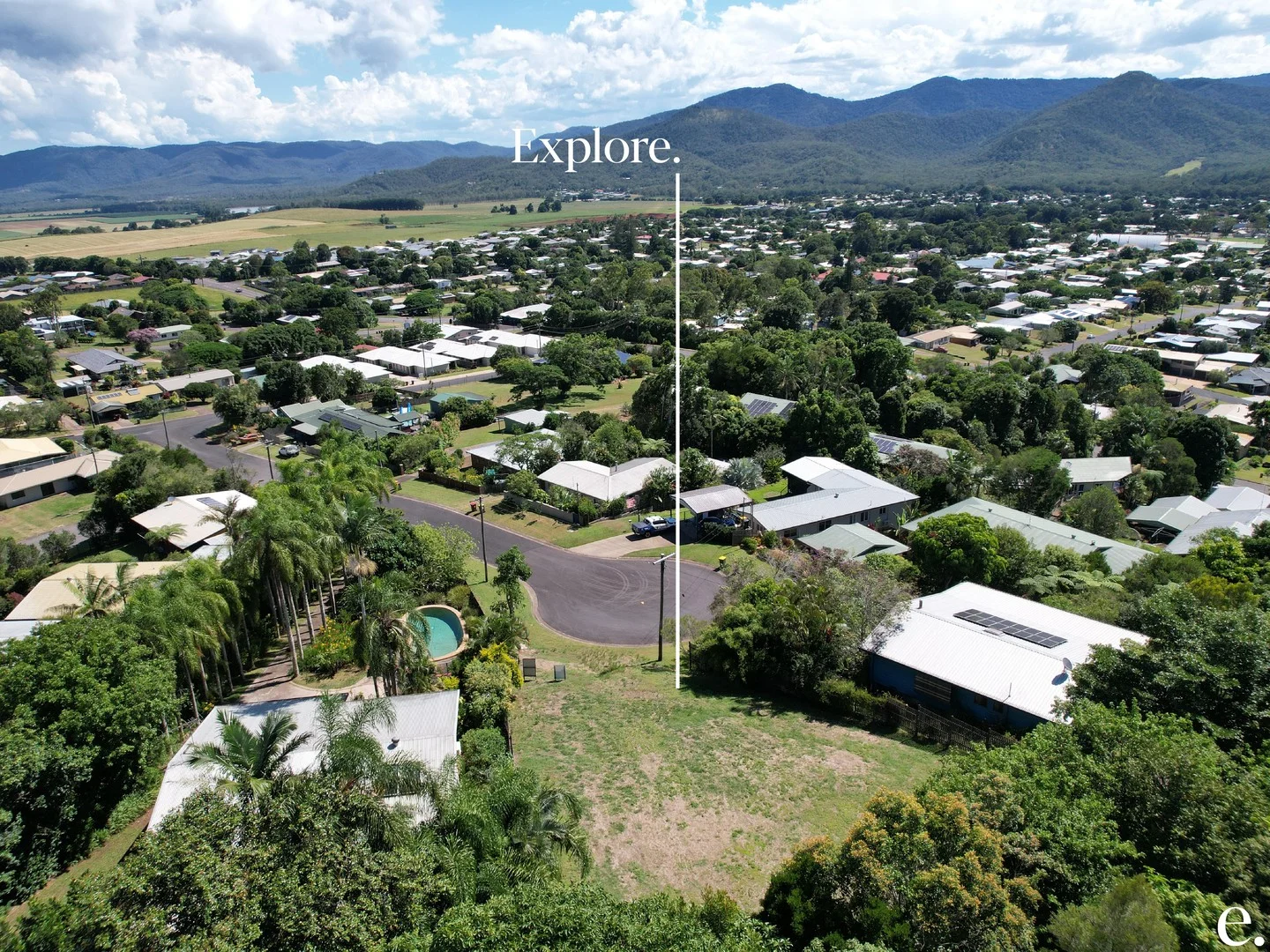 Additional image 2 of Lot 34/8 Wadley Close, Atherton QLD 4883