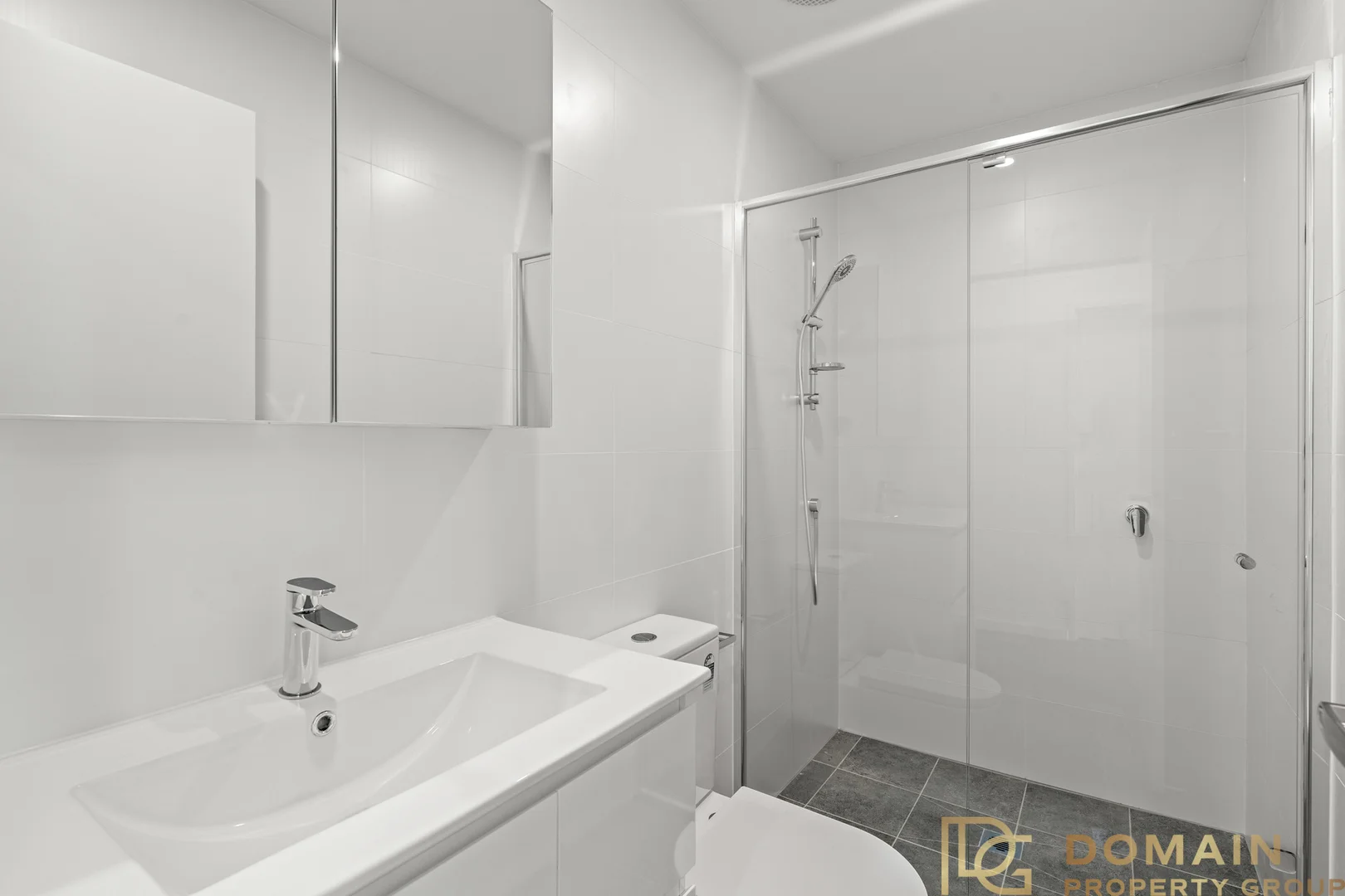 Additional image 17 of Level 7, 703/8-10 Moore Street, West Gosford NSW 2250