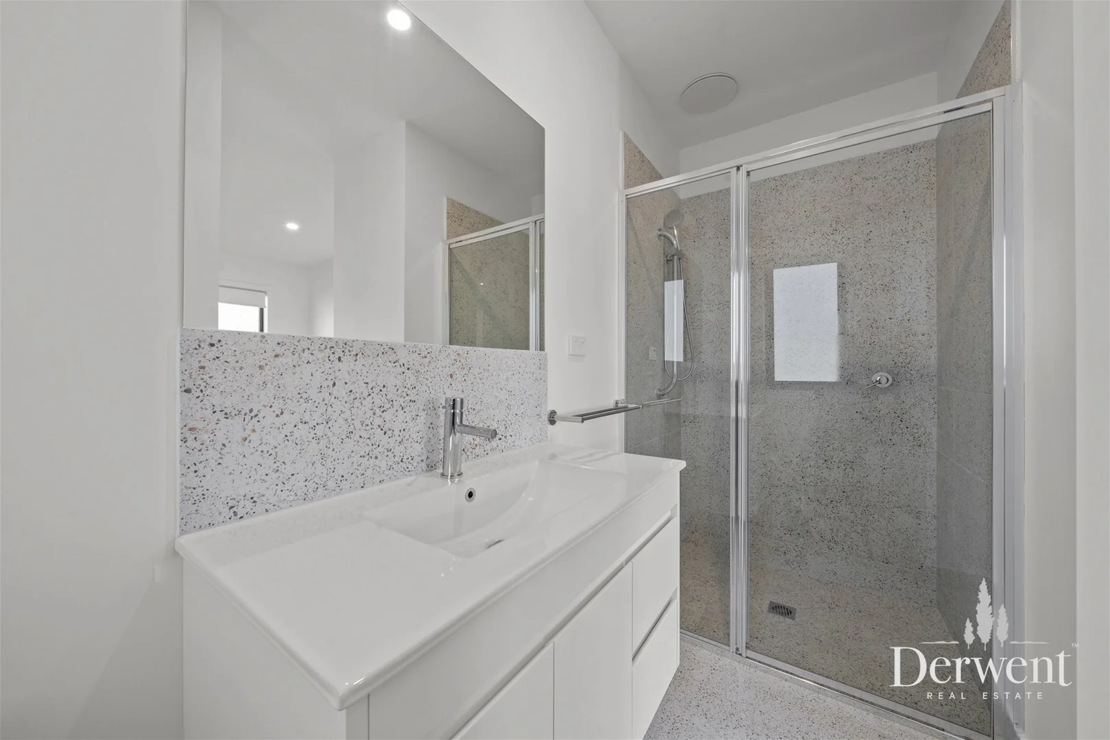 Additional image 18 of 31 Bluetongue Drive, Magra TAS 7140