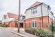 Additional image 11 of Chinnerys Court, Braintree, CM7