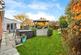 Additional image 13 of Nelson Close, Crowland, Peterborough, Lincolnshire, PE6