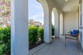Additional image 10 of 1535 Arlington Ct, Dixon, CA, 95620