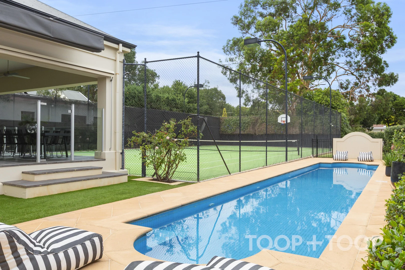 Additional image 2 of 21 Clinton Avenue, Myrtle Bank SA 5064