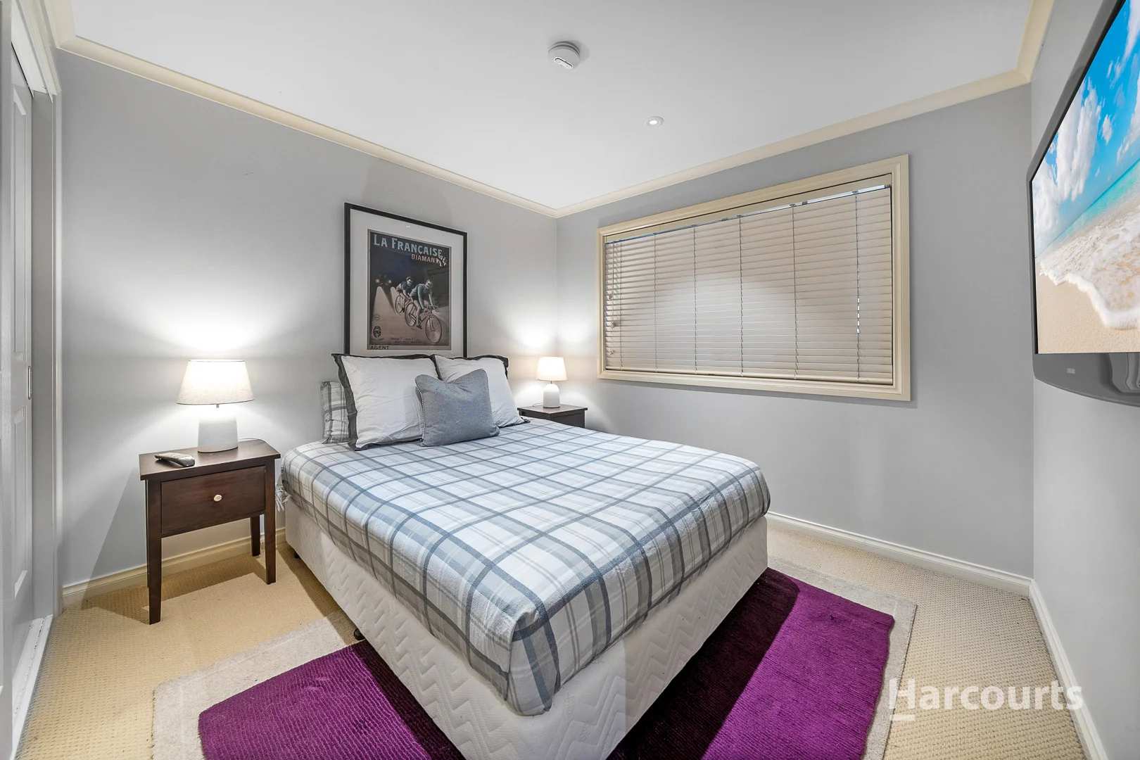 Additional image 9 of 1/9 Beach Road, Rhyll VIC 3923