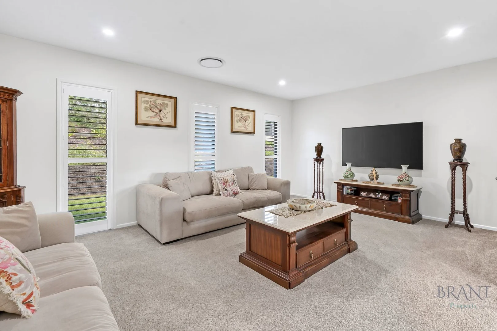 Additional image 11 of 28 Jewett Road, Kureelpa QLD 4560