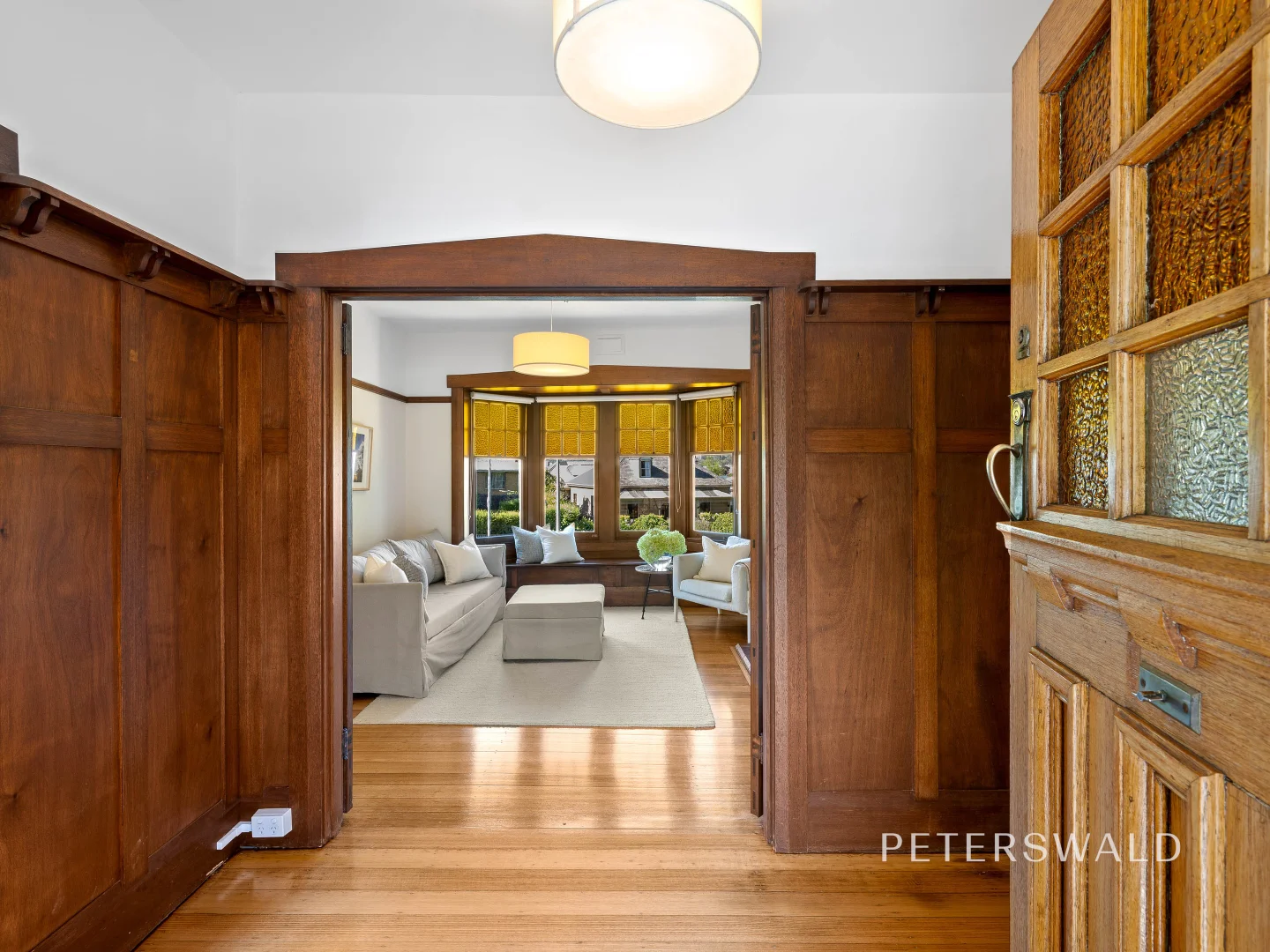 Additional image 8 of 2-2A Albuera Street, Battery Point TAS 7004