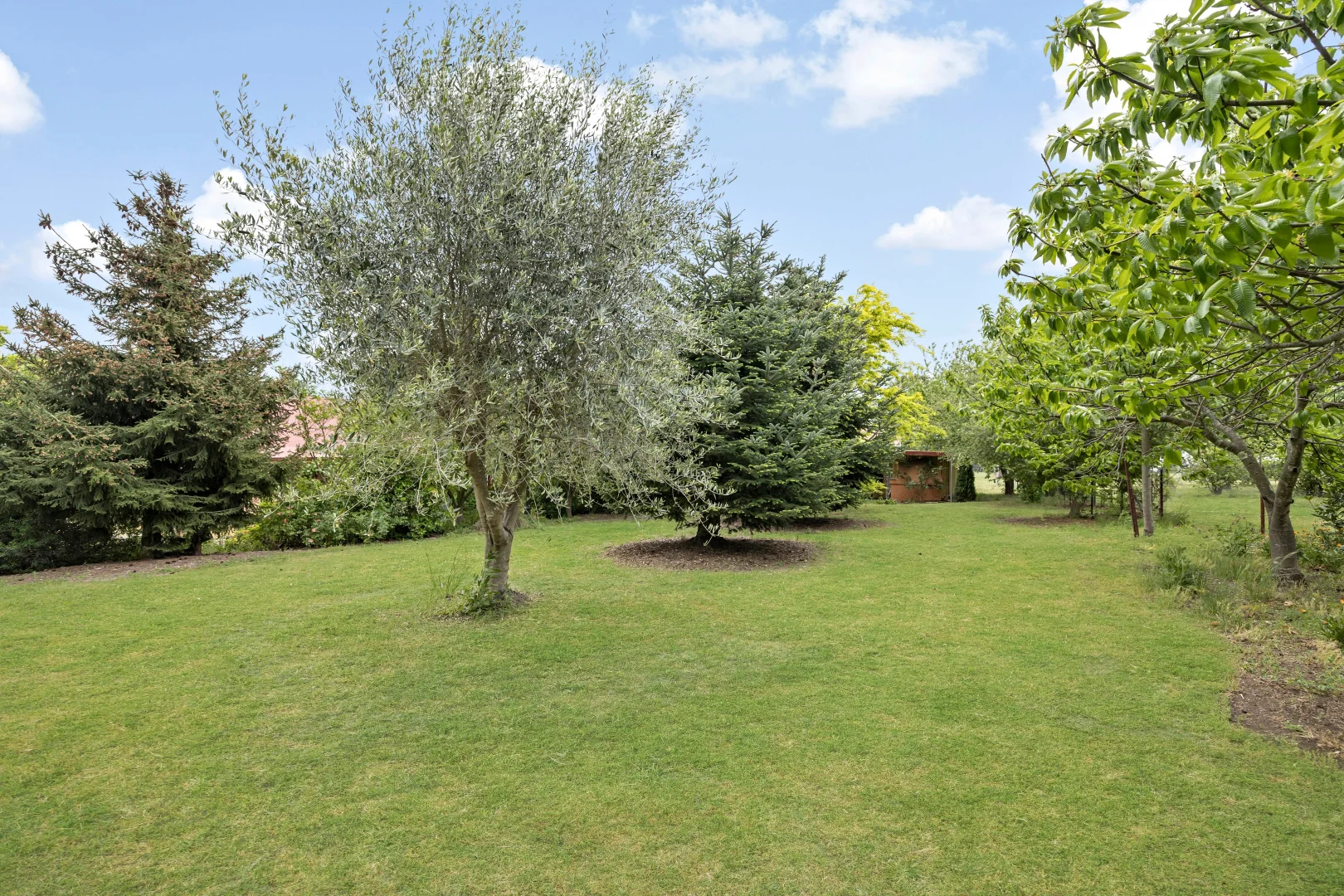 Additional image 19 of 19 Langbein Lane, Portland NSW 2847