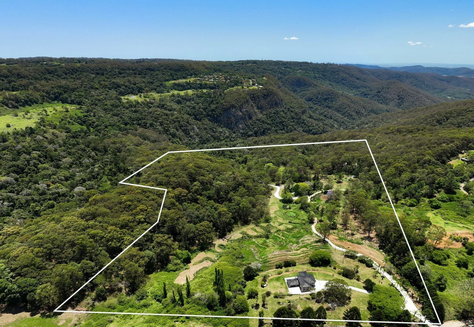 Additional image 23 of 196-276 Kaiser Road, Tamborine Mountain QLD 4272