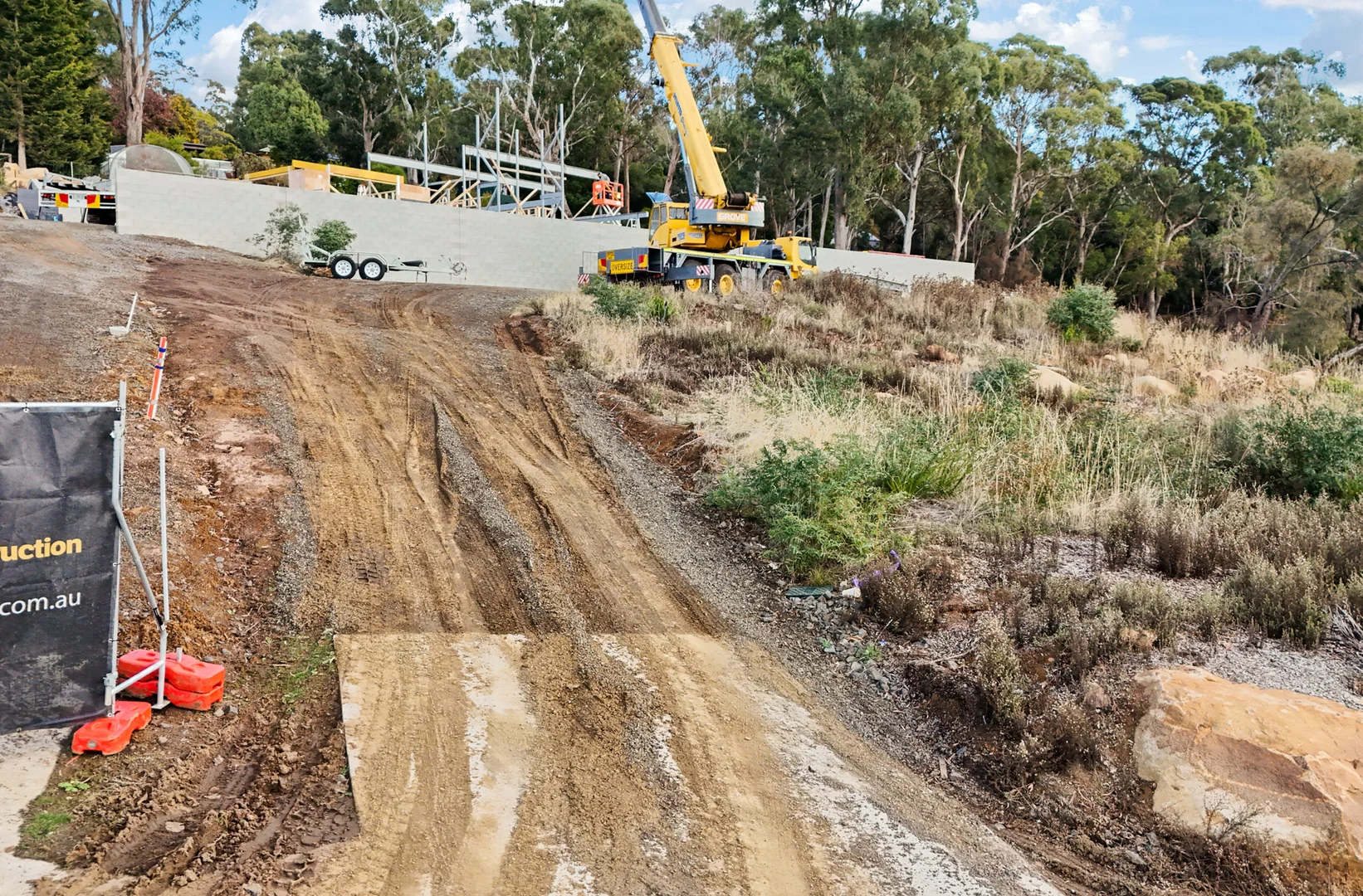 Additional image 14 of 64 Peel Street West, West Launceston TAS 7250