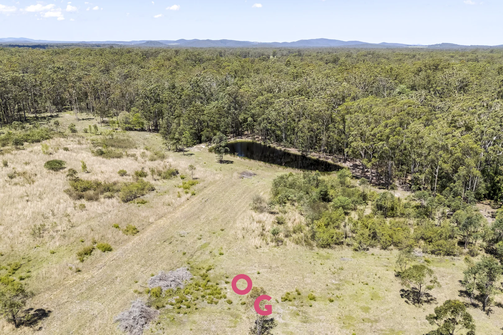 Additional image 42 of 136 Limeburners Creek Road, Limeburners Creek NSW 2324