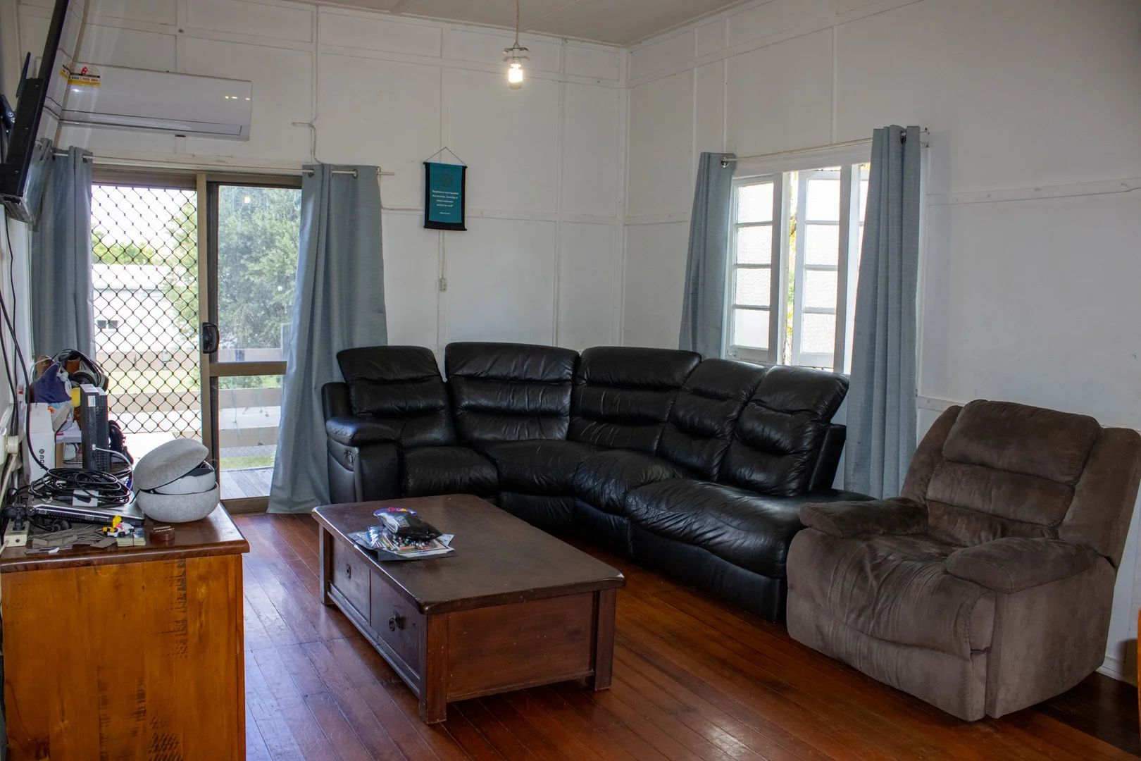 Additional image 8 of 36 MacArthur Street, Collinsville QLD 4804