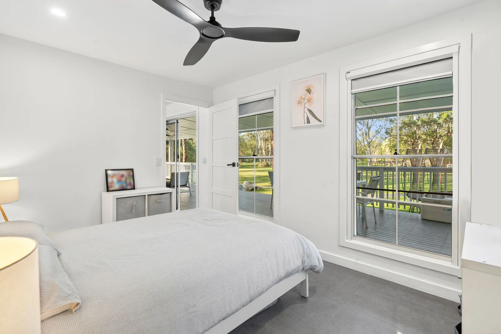 Additional image 24 of 155 Clarendon Road, Peregian Beach QLD 4573