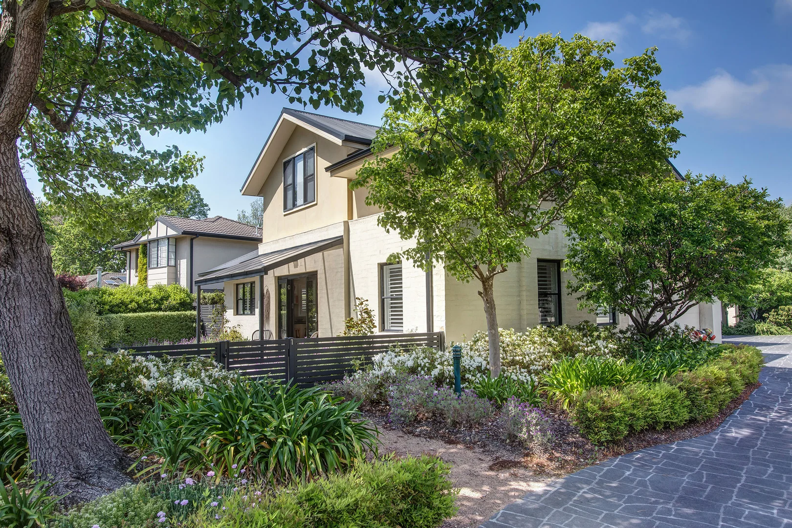 Additional image 13 of 1/45-47 Ascot Road, Bowral NSW 2576