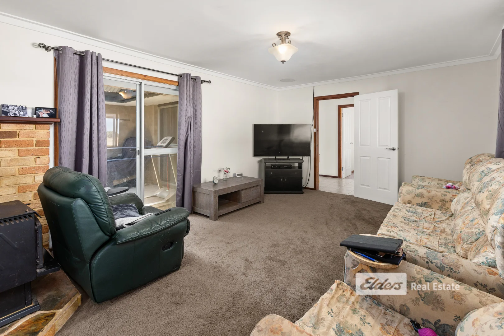 Additional image 6 of 130 Wealand Road, Waroona WA 6215