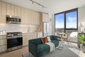 Additional image 2 of 513 S Damen Ave, Chicago, IL, 60612