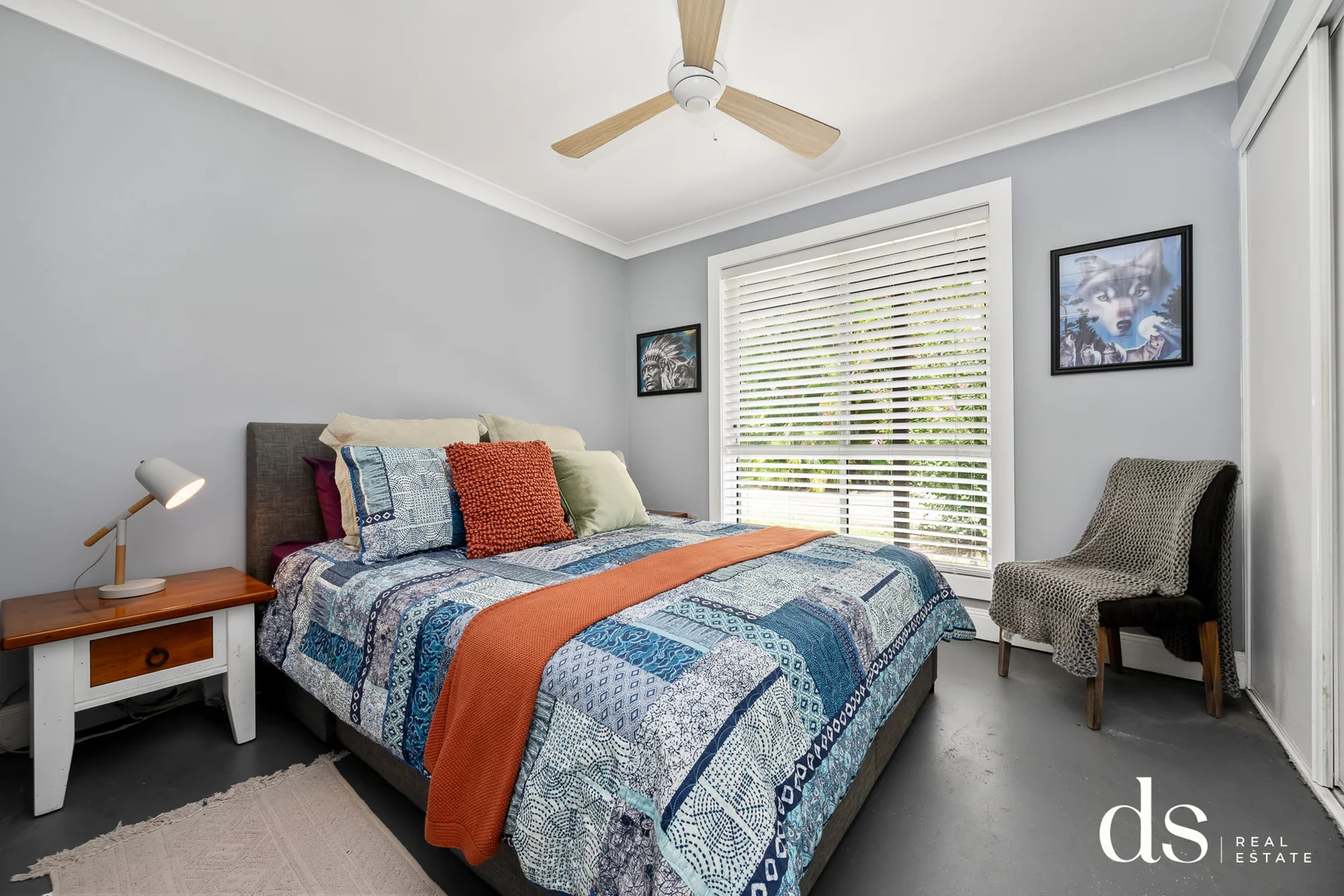 Additional image 18 of 53-55 Bernborough Way, Ningi QLD 4511