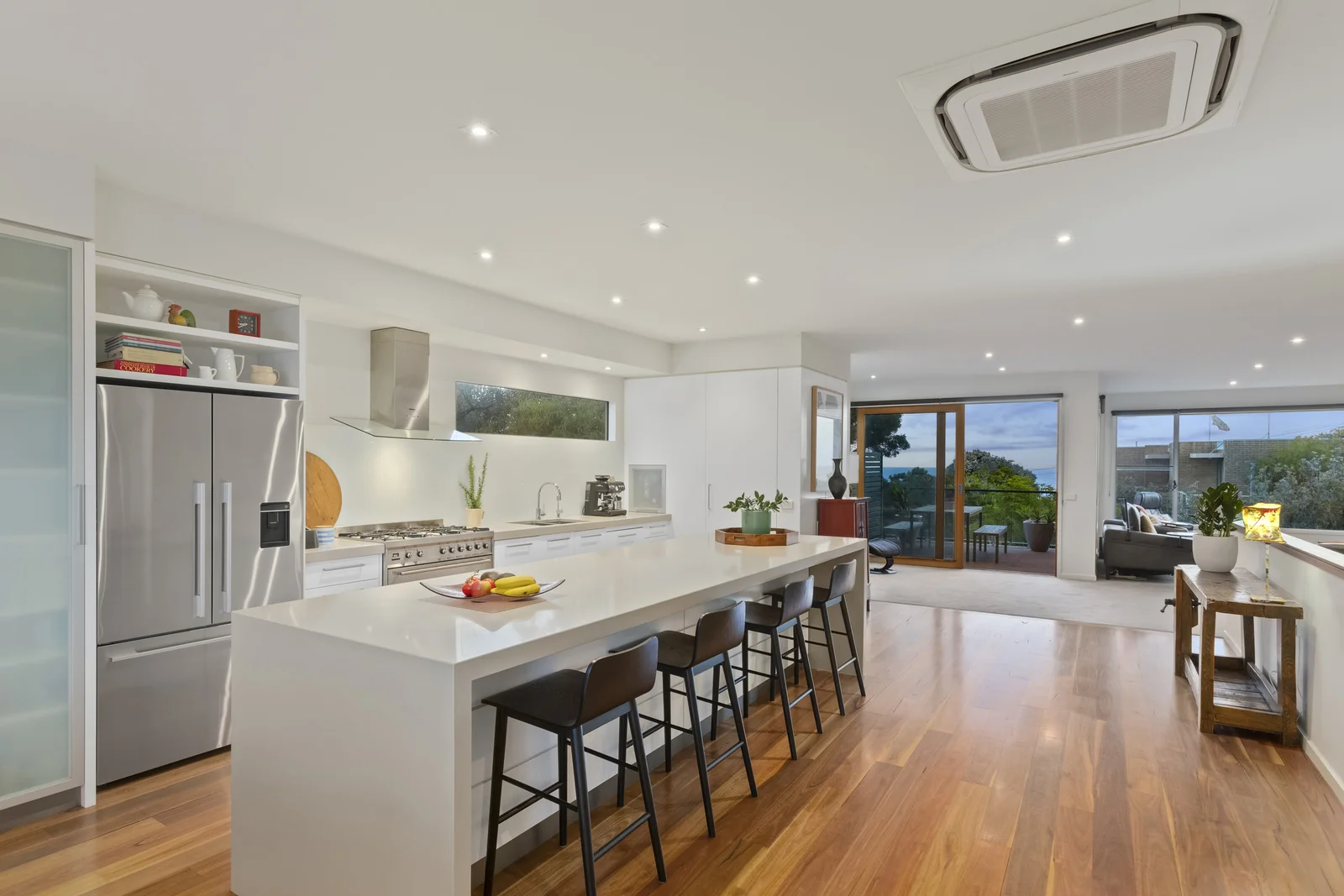 Additional image 11 of 2 Gardiner Avenue, Anglesea VIC 3230