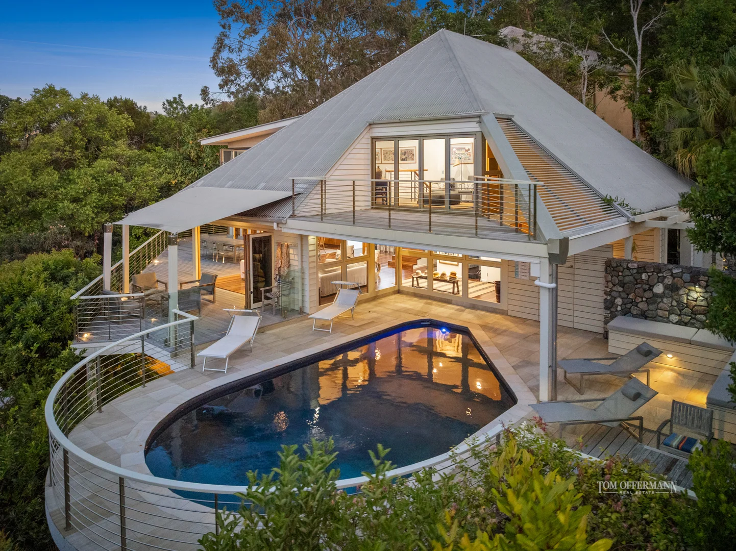 Additional image 2 of 15 Bayview Road, Noosa Heads QLD 4567