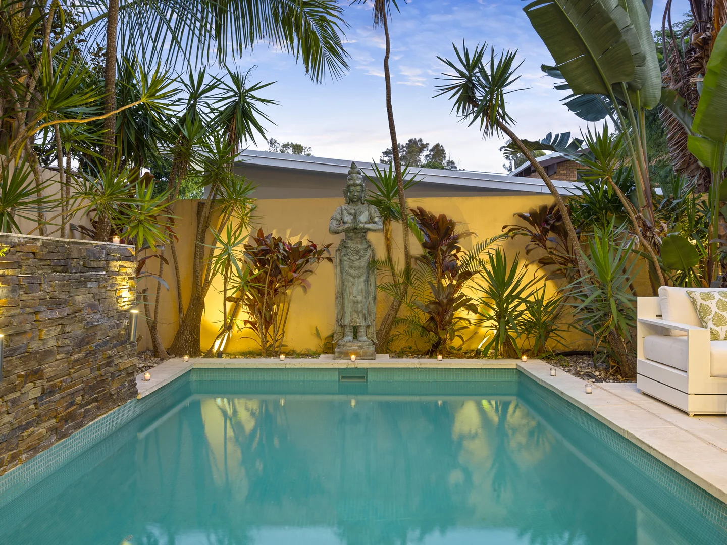 Additional image 7 of 2/42 Cronin Avenue, Main Beach QLD 4217