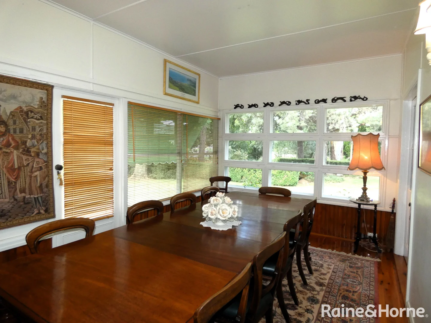 Additional image 17 of 15 Merindah Avenue, Moree NSW 2400