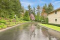Additional image 28 of 1101 10th St Apt 25, Snohomish, WA, 98290